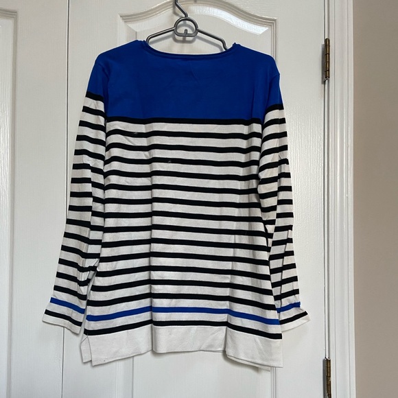 Sweater - Picture 2 of 2